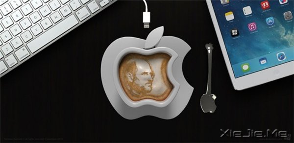 AppleϵУ